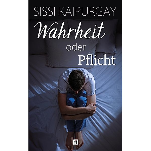 Wahrheit oder Pflicht, Sissi Kaipurgay