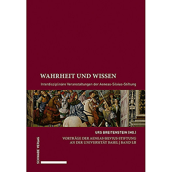 Wahrheit und Wissen