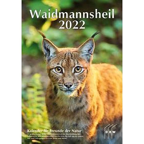 Waidmannsheil 2022