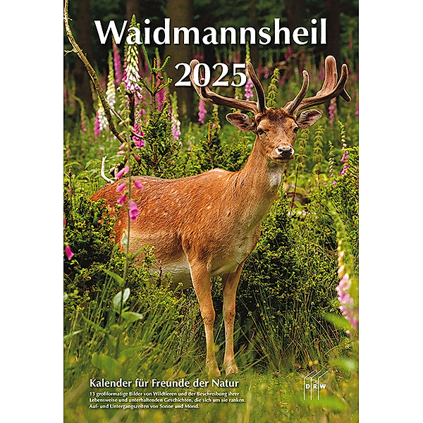 Waidmannsheil 2025