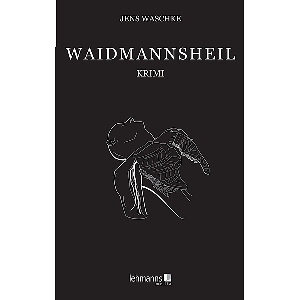 Waidmannsheil, Jens Waschke