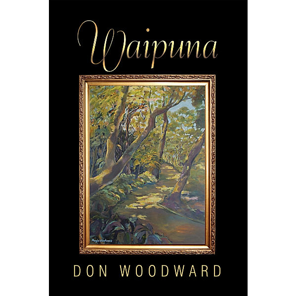 Waipuna, Don Woodward