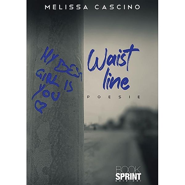 Waist line, Melissa Cascino