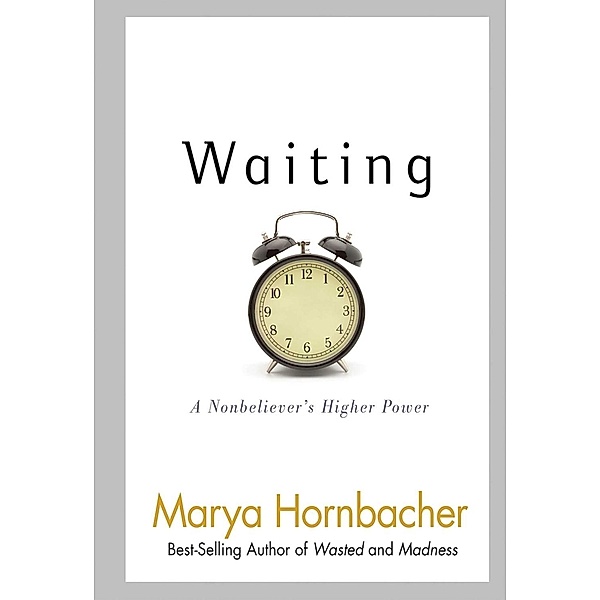 Waiting, Marya Hornbacher