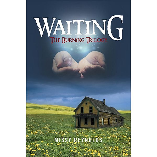 Waiting, Missy Reynolds