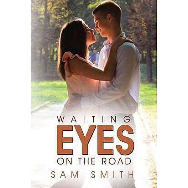 Waiting Eyes on the Road, Sam Smith