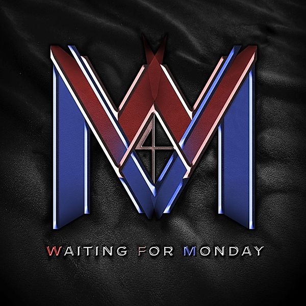 Waiting For Monday, Waiting For Monday