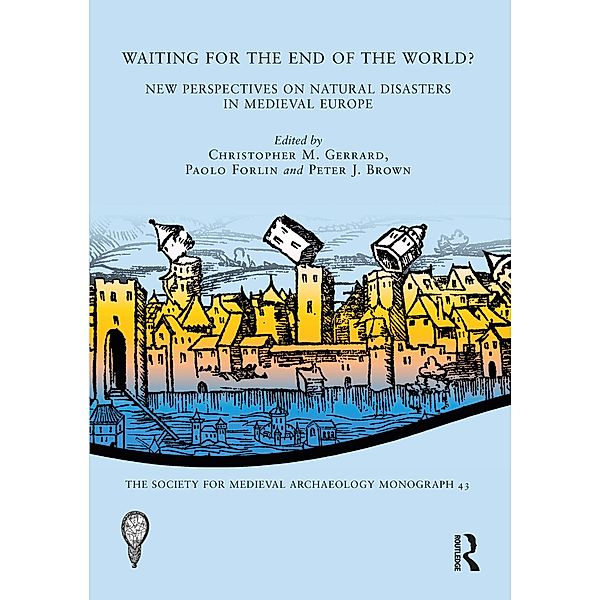 Waiting for the End of the World?