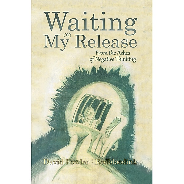 Waiting on My Release, David Fowler