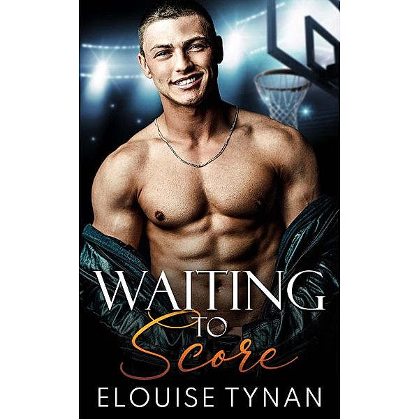 Waiting To Score, Elouise Tynan