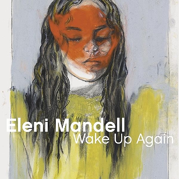 Wake Up Again, Eleni Mandell