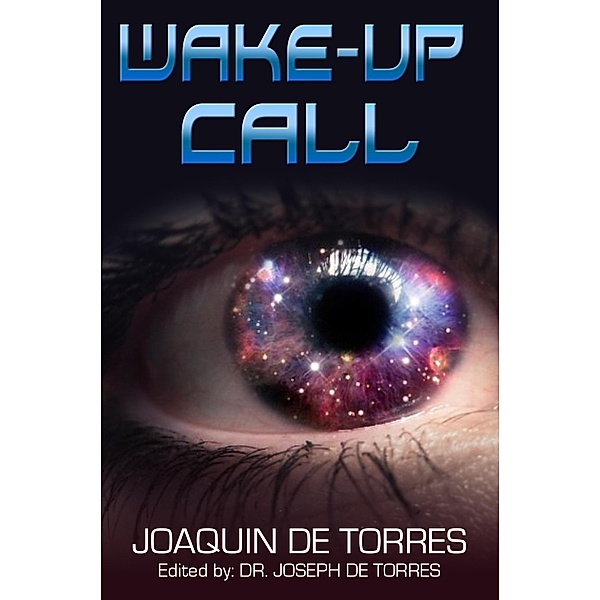 Wake-Up Call / eBookIt.com, Joaquin de Torres