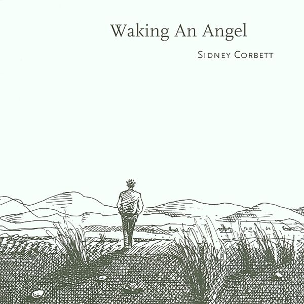Waking An Angel, S. Corbett
