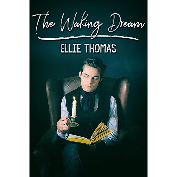 Waking Dream, Ellie Thomas