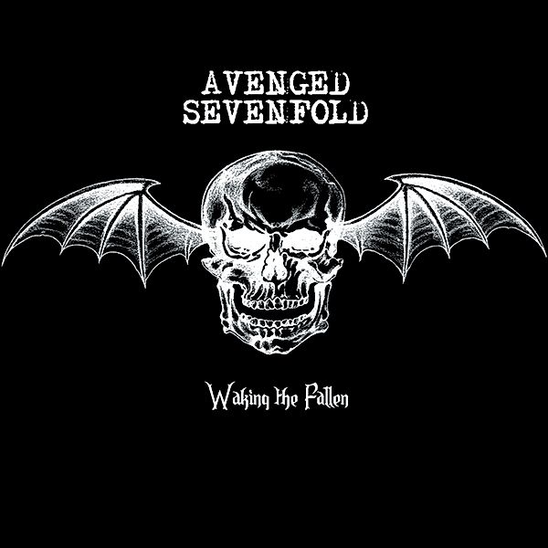 Waking The Fallen, Avenged Sevenfold