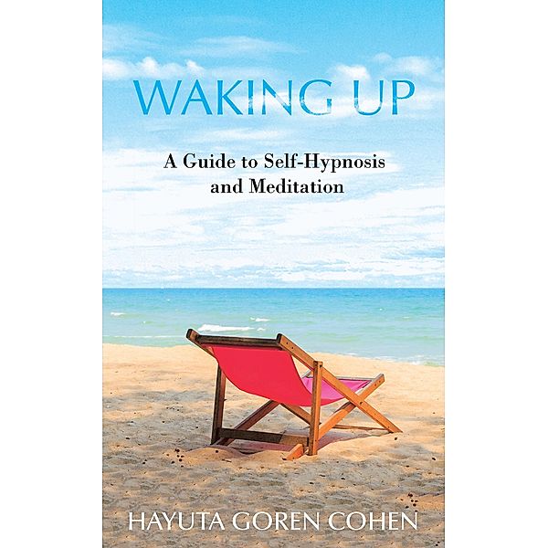 Waking Up, Hayuta Goren Cohen