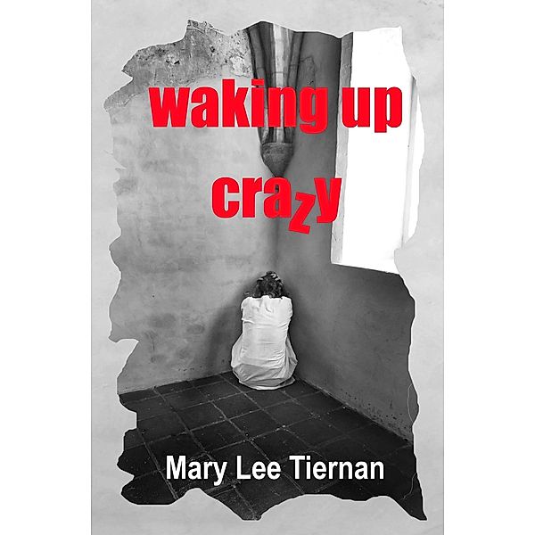 Waking Up Crazy (Dreams Untangled, #2) / Dreams Untangled, Mary Lee Tiernan