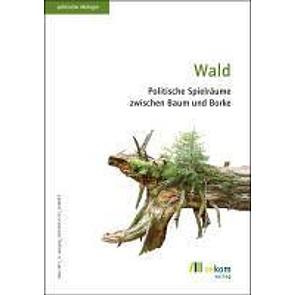 Wald, oekom e. V.