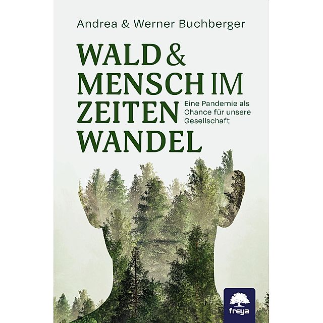 Wald & Mensch im Zeitenwandel Buch versandkostenfrei bei Weltbild.at