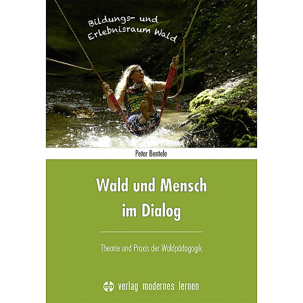 Wald und Mensch im Dialog, Peter Bentele