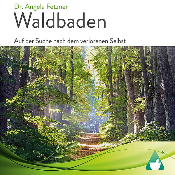 Waldbaden, Angela Fetzner, Dr. Angela Fetzner