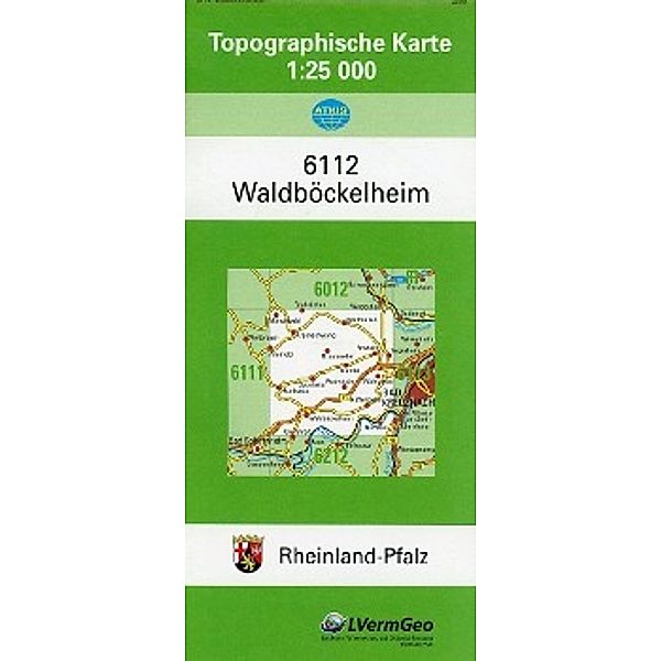 Waldböckelheim