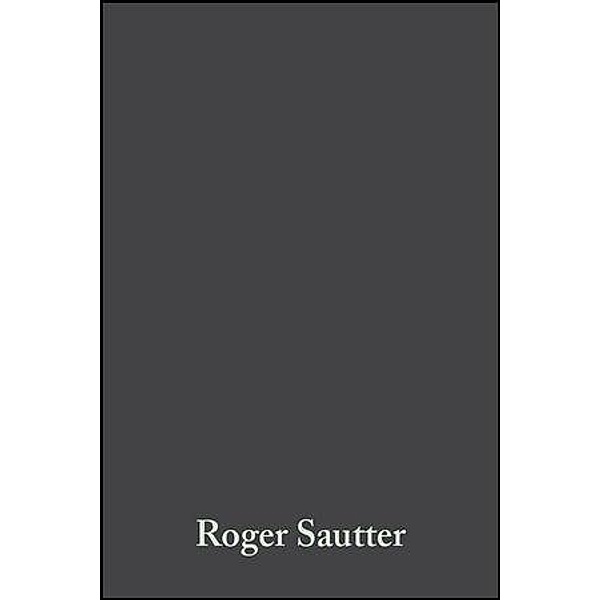 Waldgesellschaften in Bayern, Roger Sautter