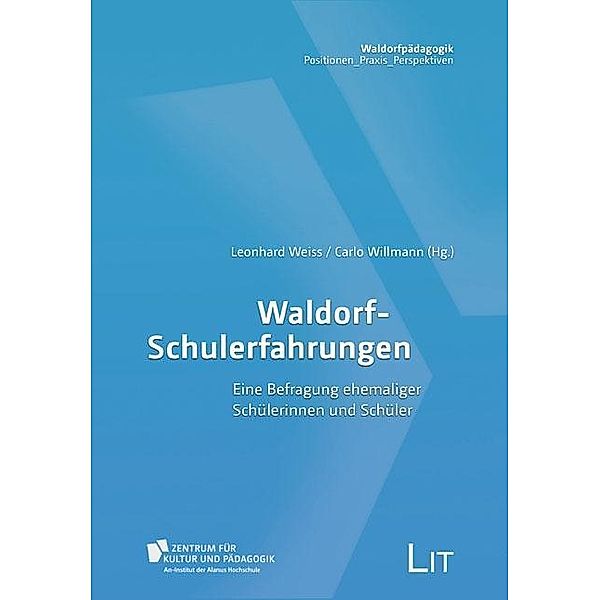 Waldorf-Schulerfahrungen