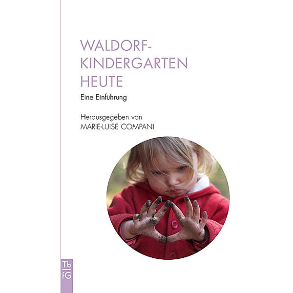 Waldorfkindergarten heute