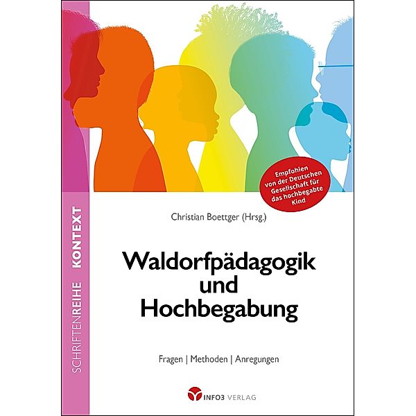 Waldorfpädagogik und Hochbegabung