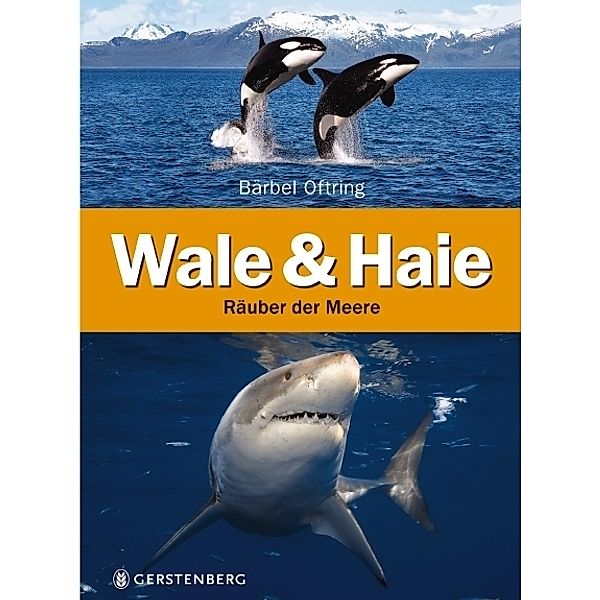 Wale & Haie, Bärbel Oftring