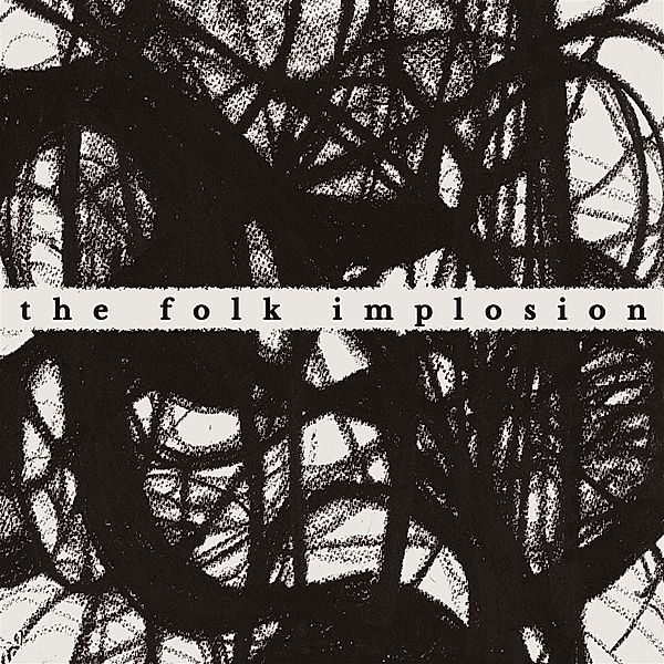 WALK THRU ME, The Folk Implosion