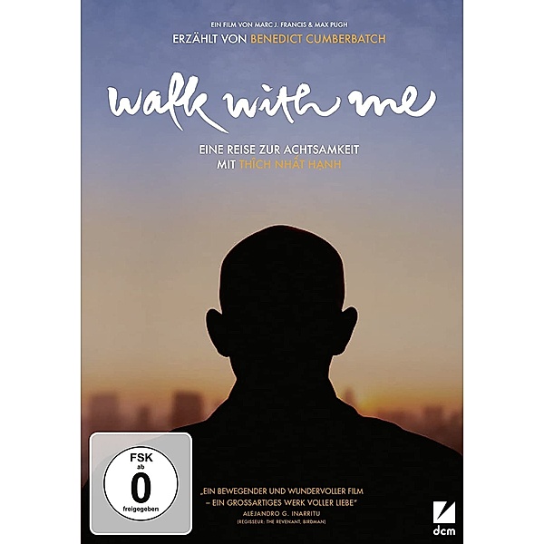 Walk With Me, Diverse Interpreten