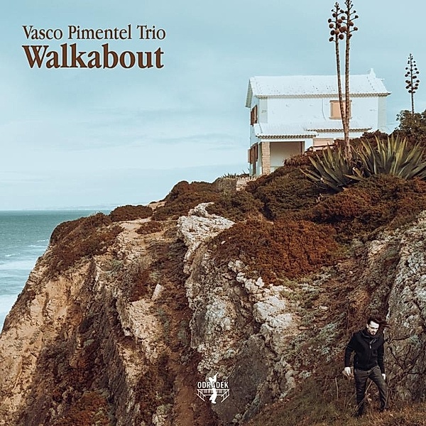 Walkabout, Vasco-Trio- Pimentel