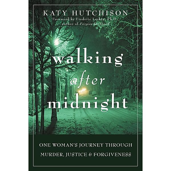 Walking After Midnight, Katy Hutchison