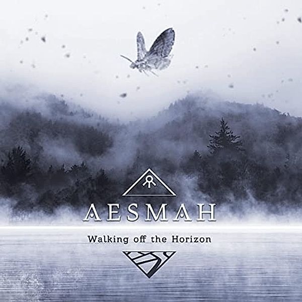 Walking Off The Horizon, Aesmah