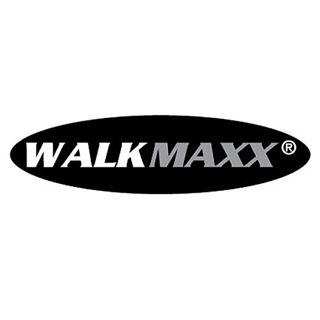 WalkMaxx Ballerina, schwarz Größe: 37 bestellen | Weltbild.de