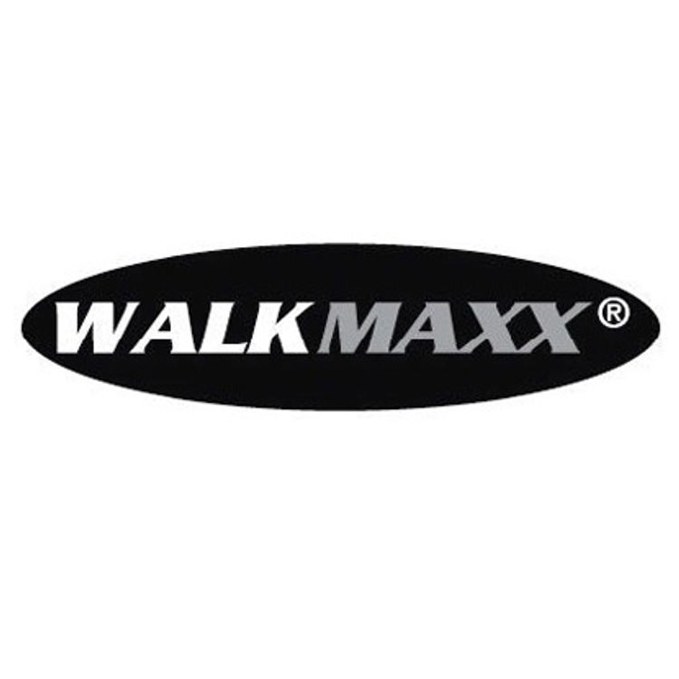 WalkMaxx Sandale, weiss Grösse: 44 jetzt bei Weltbild.ch bestellen