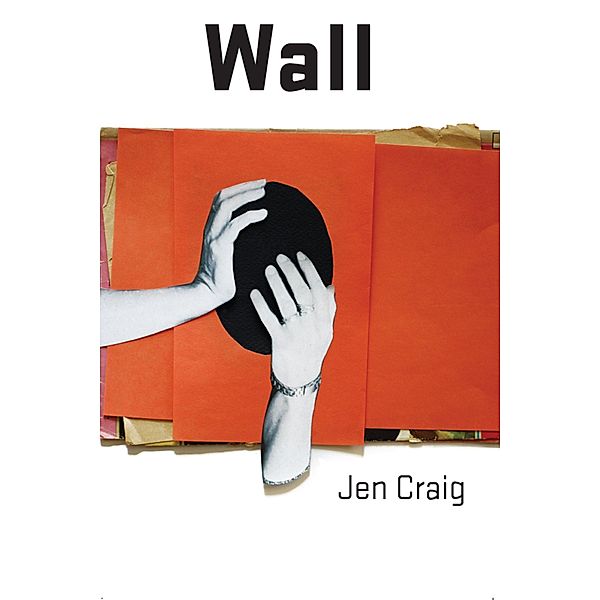 Wall, Jen Craig