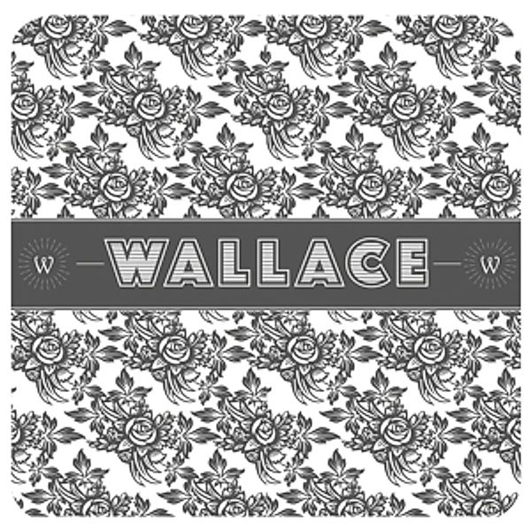 Wallace, Wallace
