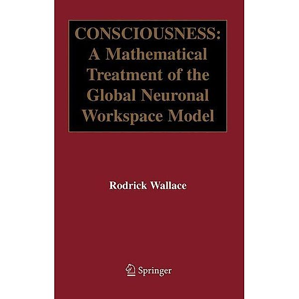 Wallace, R: Consciousness, Rodrick Wallace