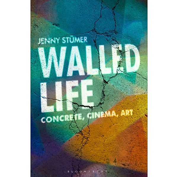 Walled Life, Jenny Stümer