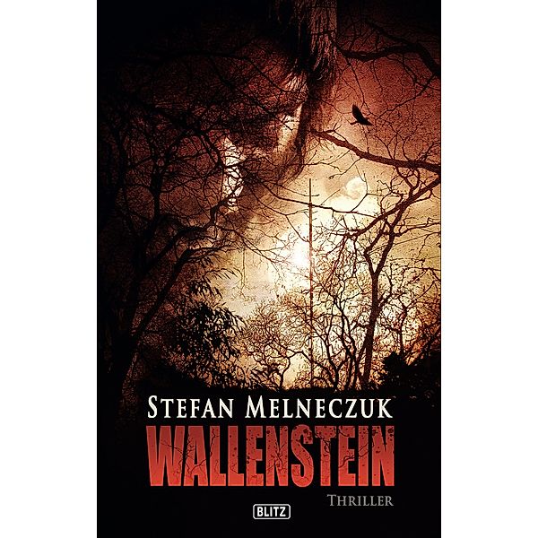 Wallenstein, Stefan Melneczuk