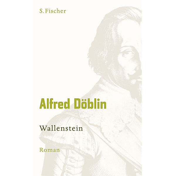 Wallenstein, Alfred Döblin