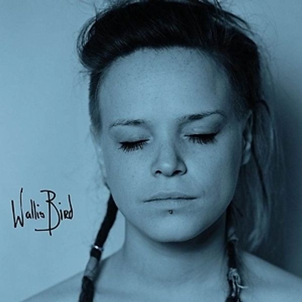 Wallis Bird, Wallis Bird