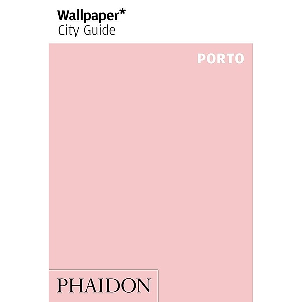 Wallpaper / Wallpaper City Guide Porto, Wallpaper