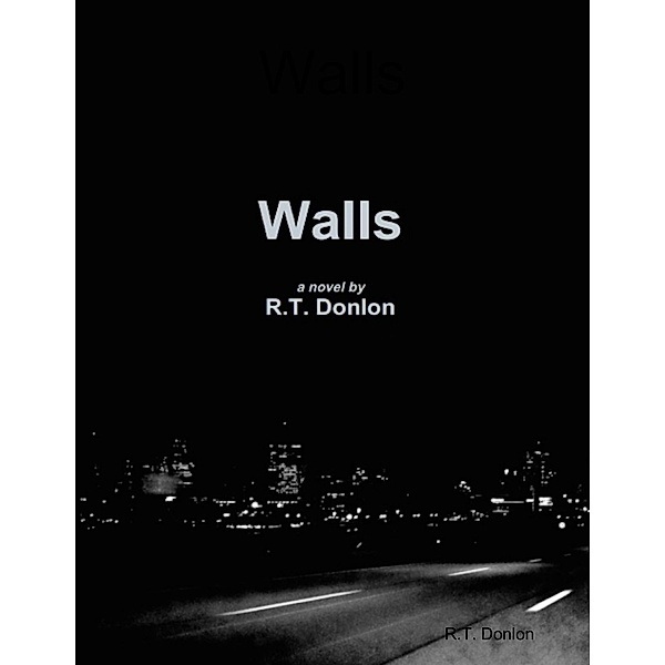Walls, R. T. Donlon