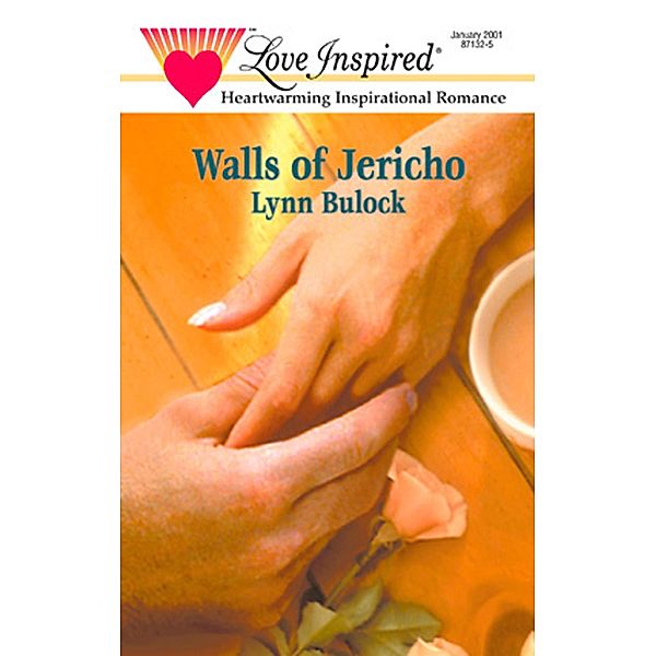 Walls of Jericho, Lynn Bulock