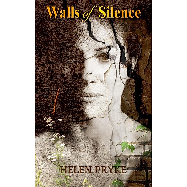 Walls of Silence, Helen Pryke