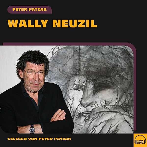 Wally Neuzil, Peter Patzak